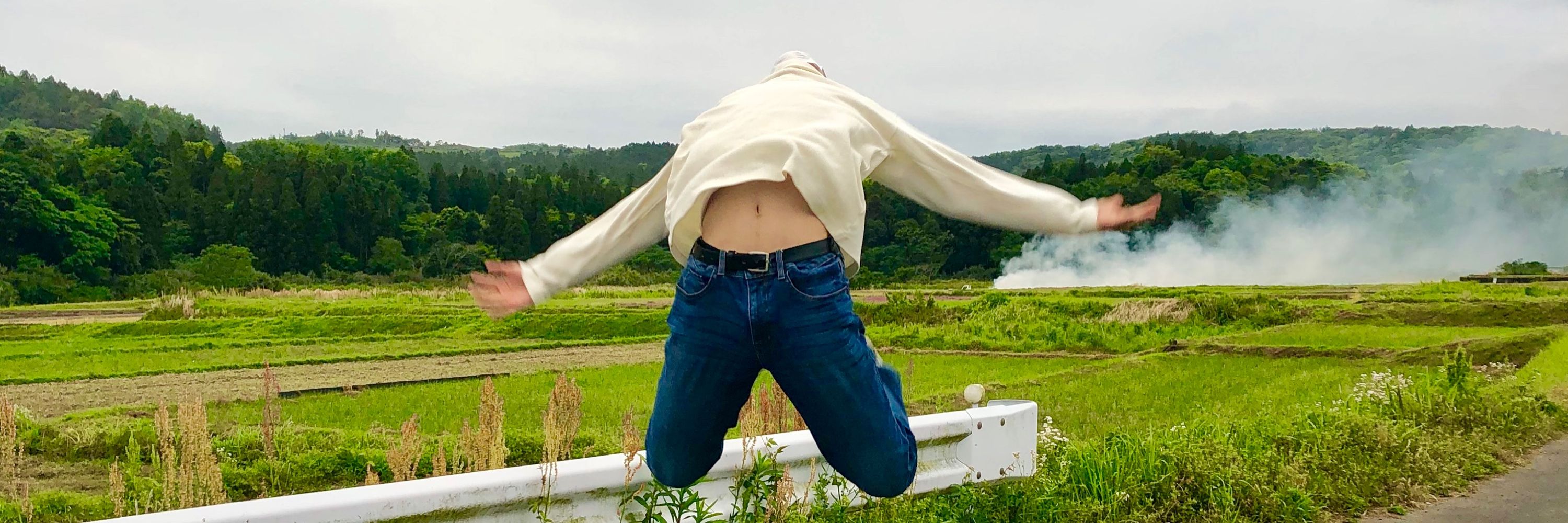 ｵﾐ毎