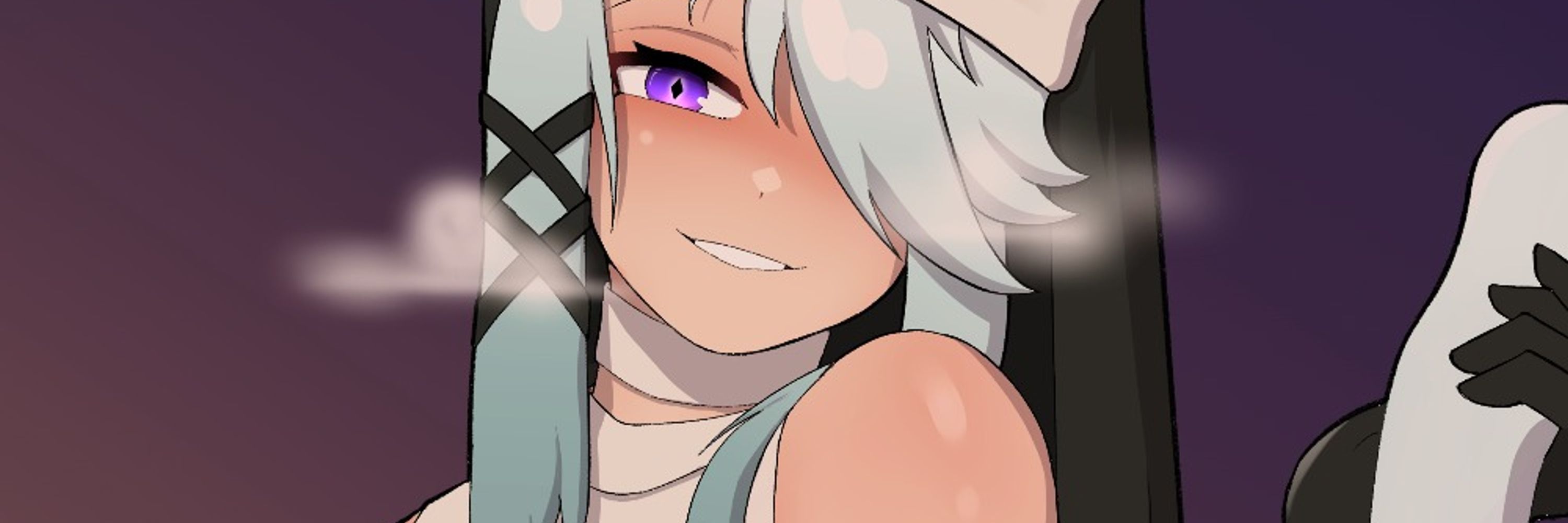 Ora
