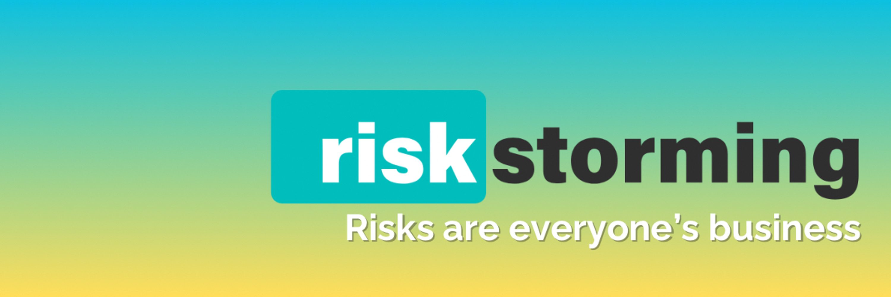 RiskStorming