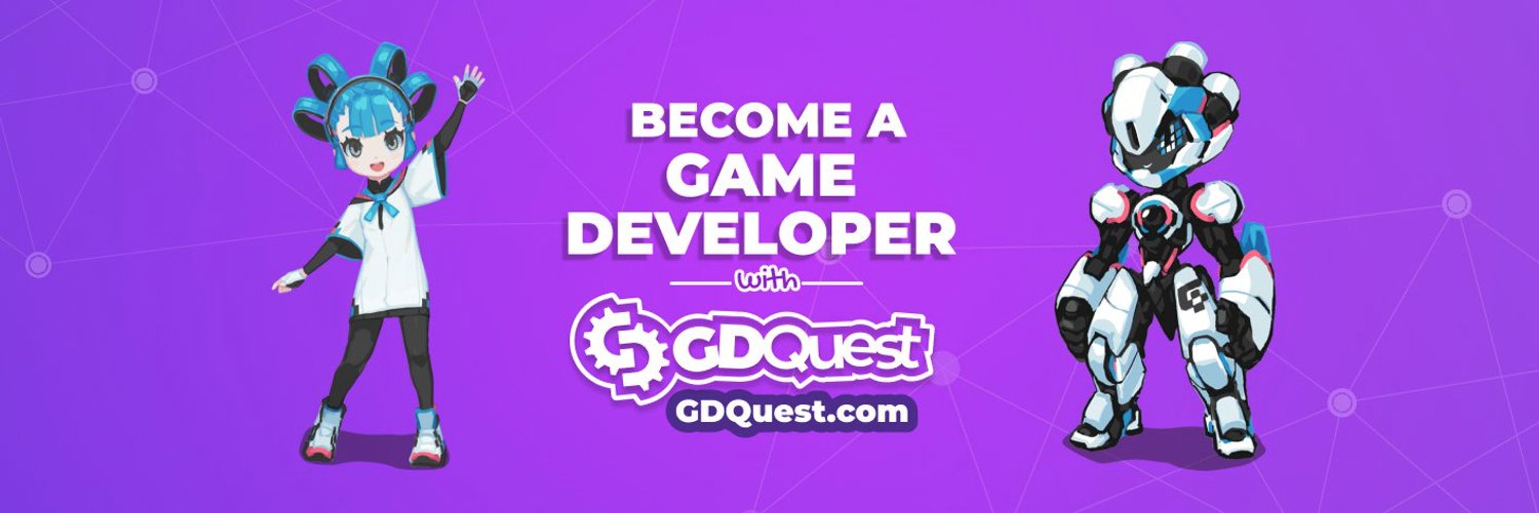 Nathan (GDQuest)