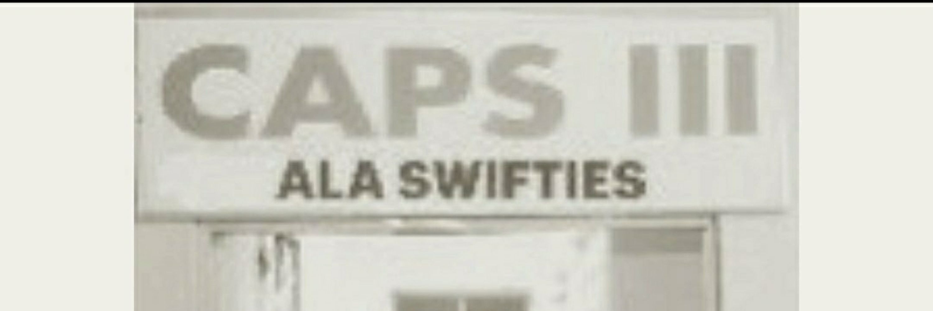 Just a reputation girl