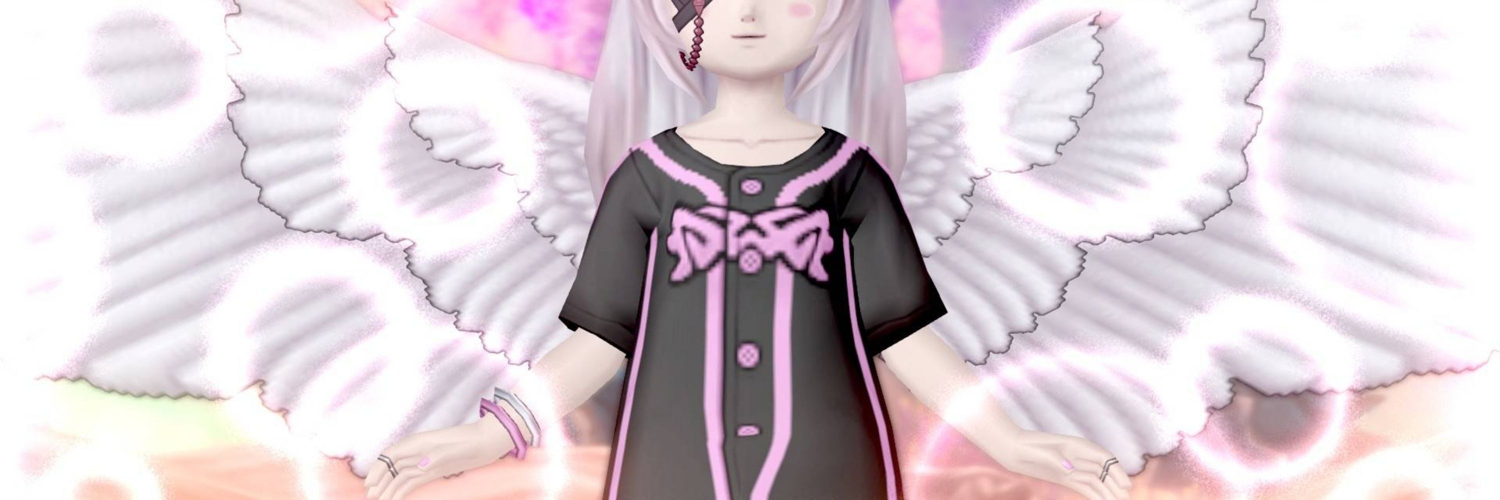 シオ