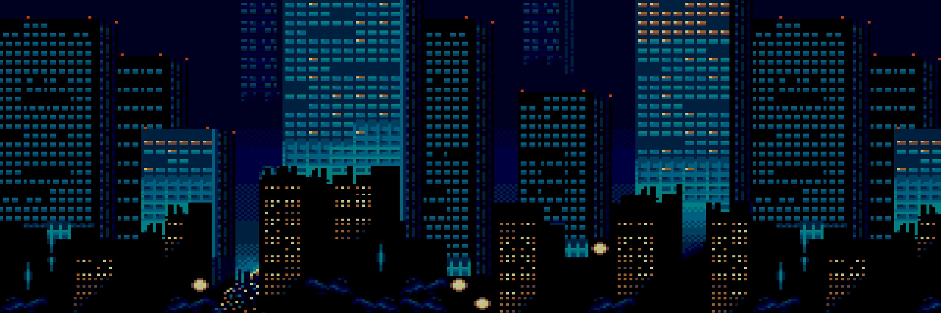 ArchitectNeo