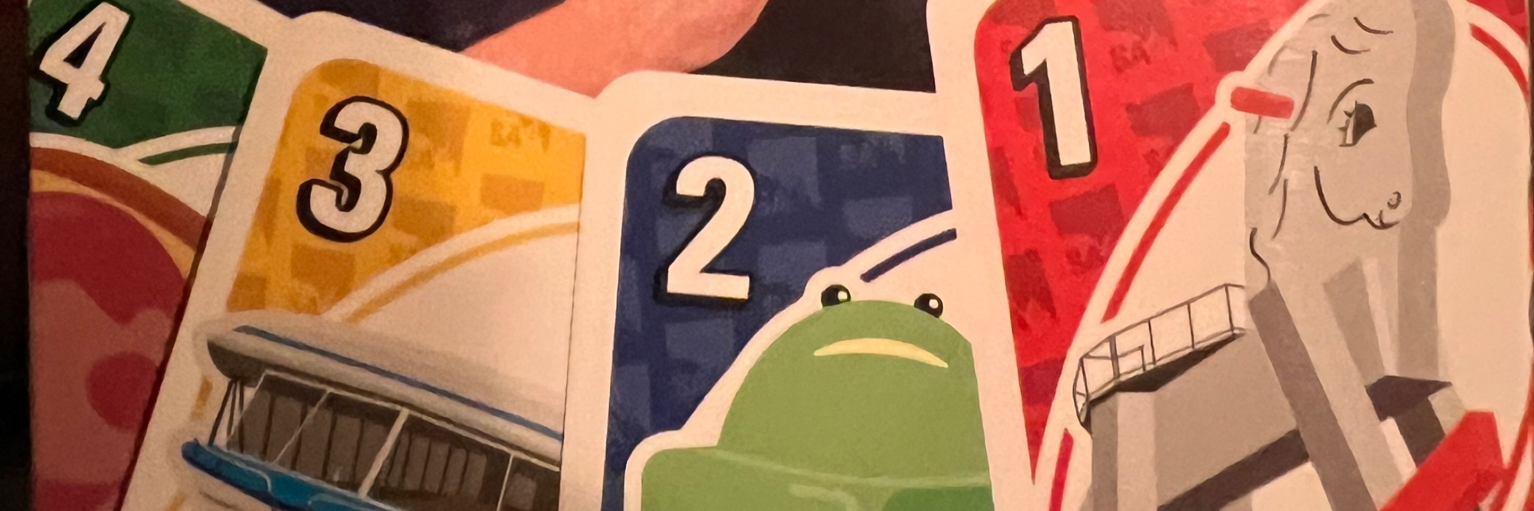 Paul