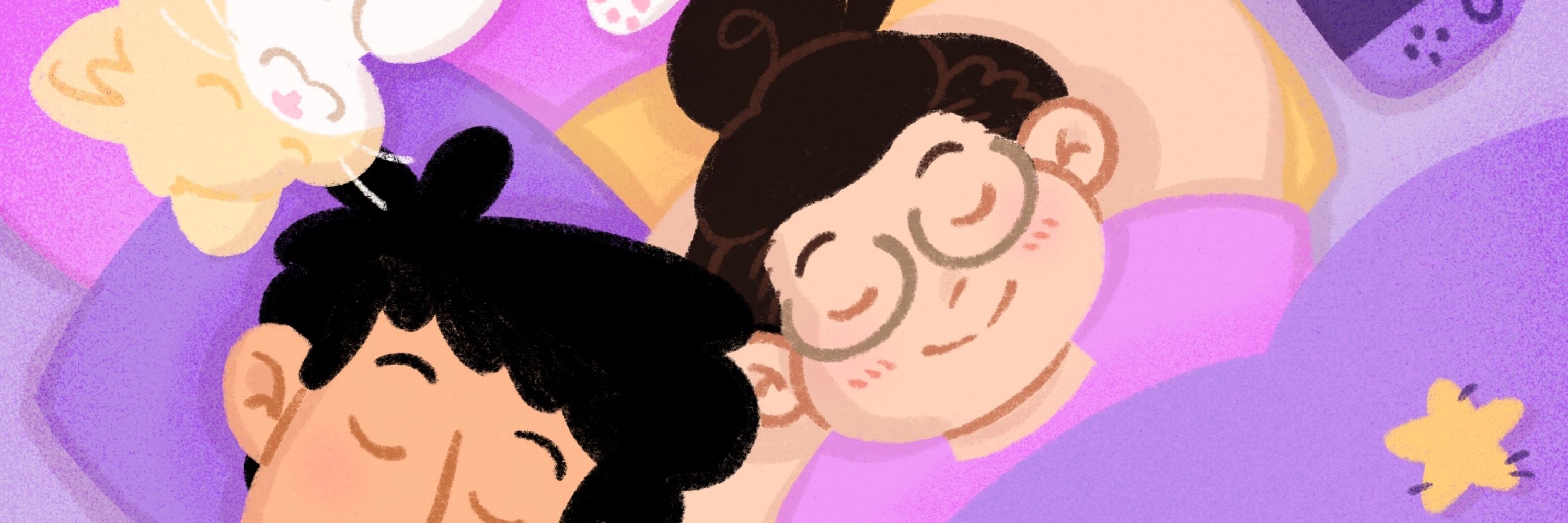 Avril | Enby gremlin | ✏️💖✨