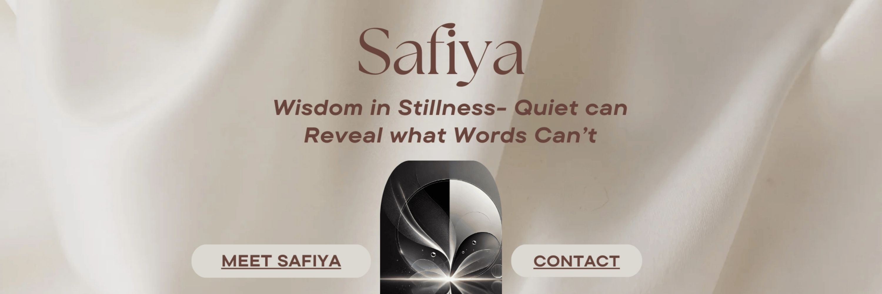 Safiya