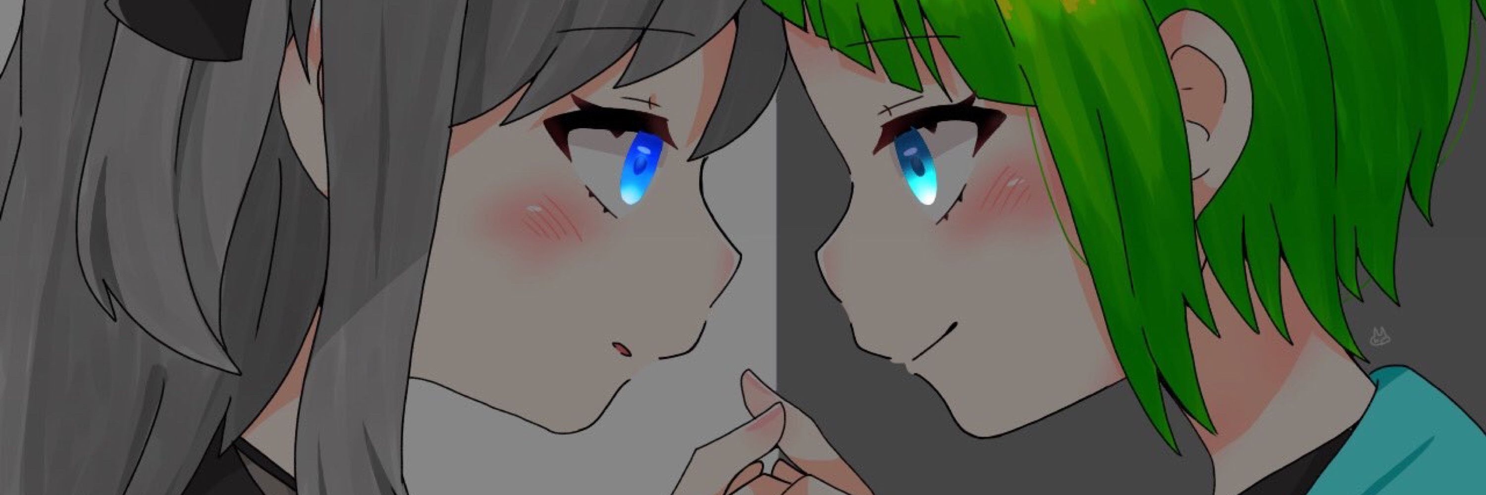 ささくれ