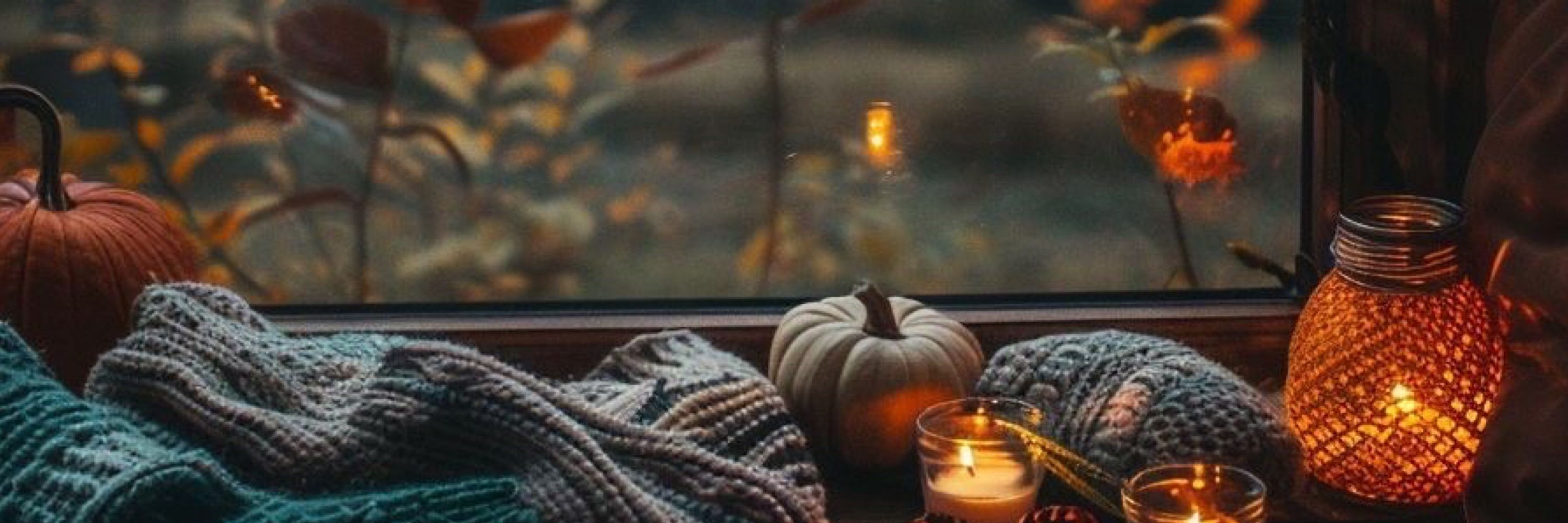 ana 🍂