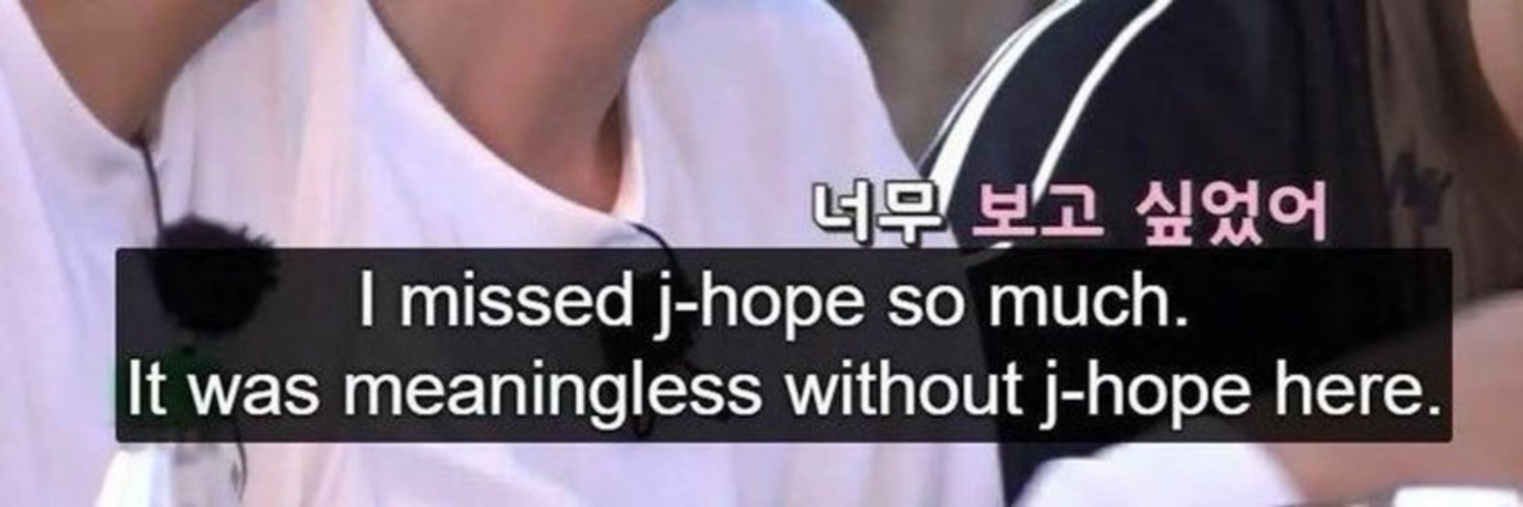 Kookiety⁷