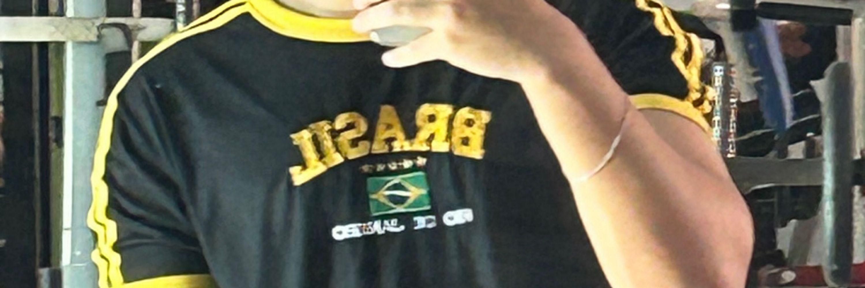 Bielzinho