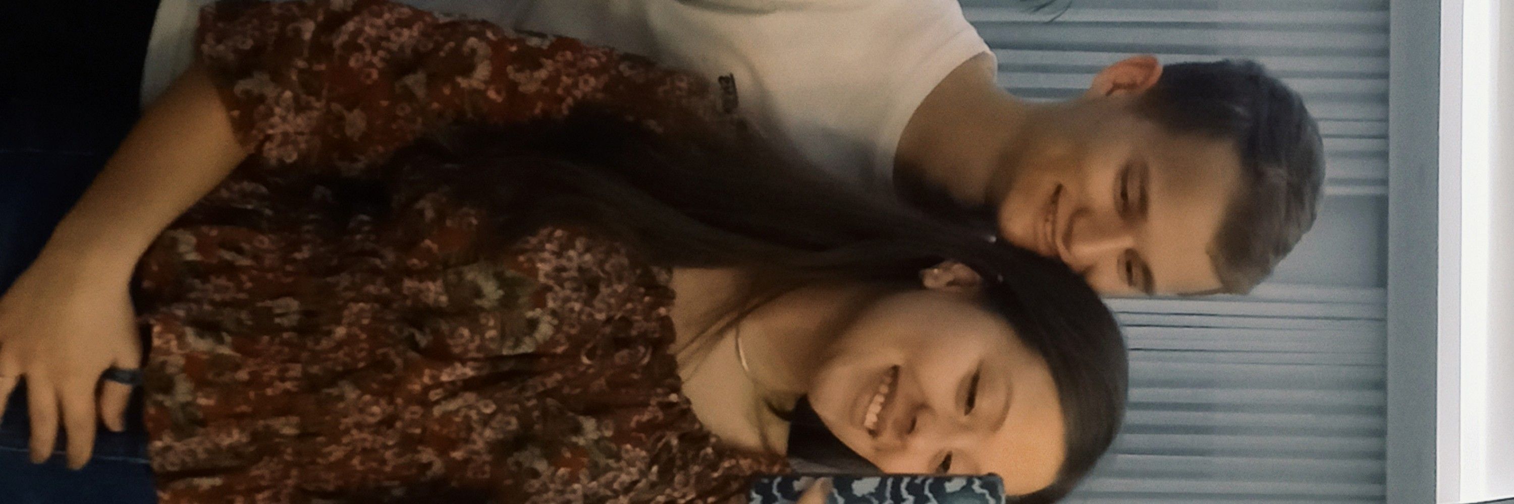 Lau Tess