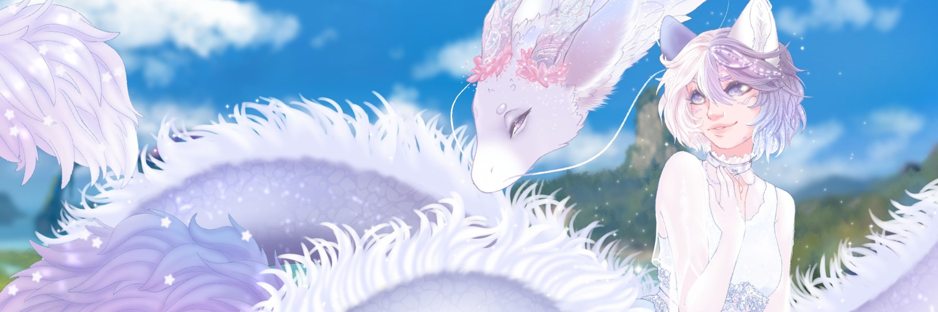 ☾ WhispeRira ✧🐾♡