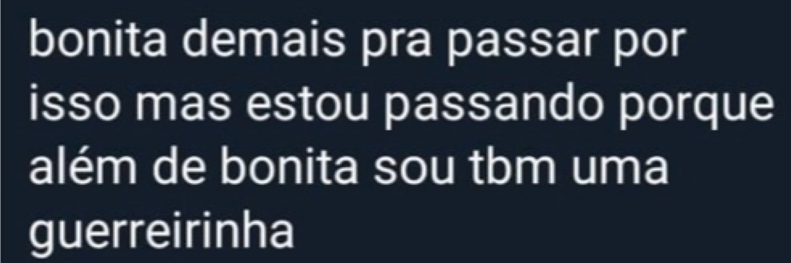 Maria Rita Alves