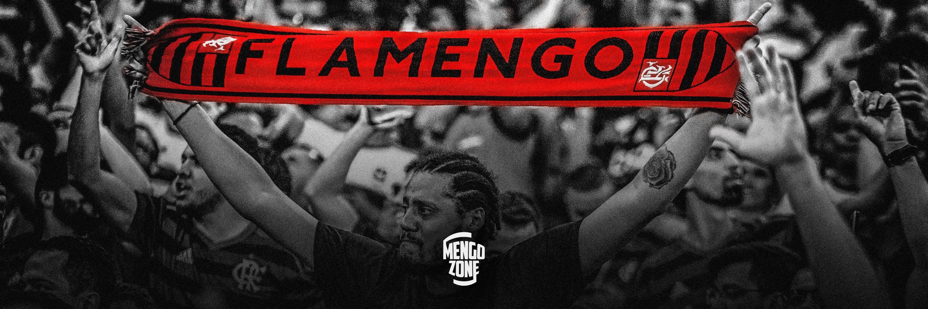 Mengo Zone