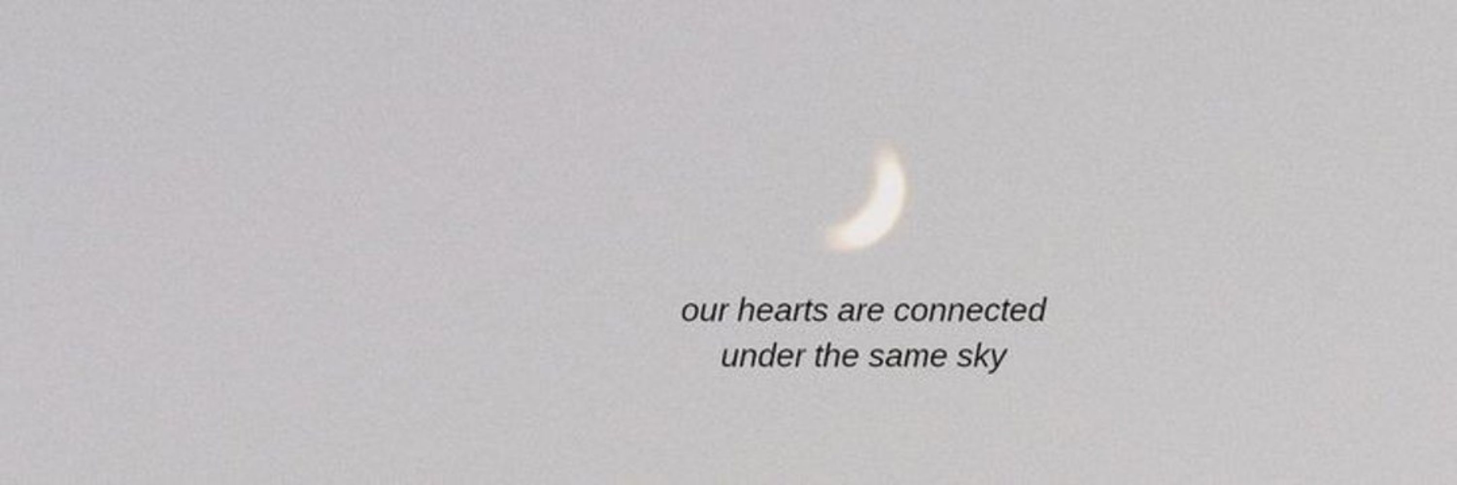 xo, &gab !  
