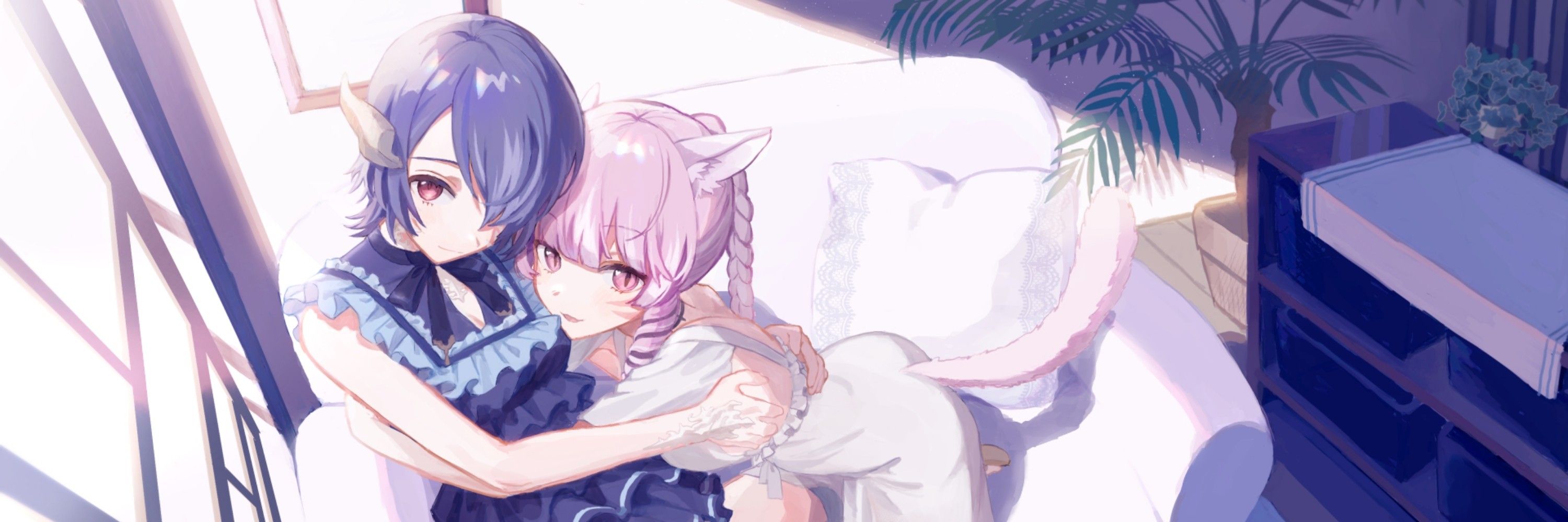 もえ