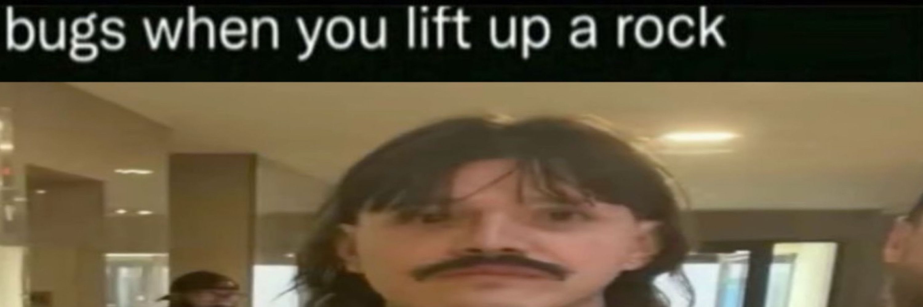 antonio