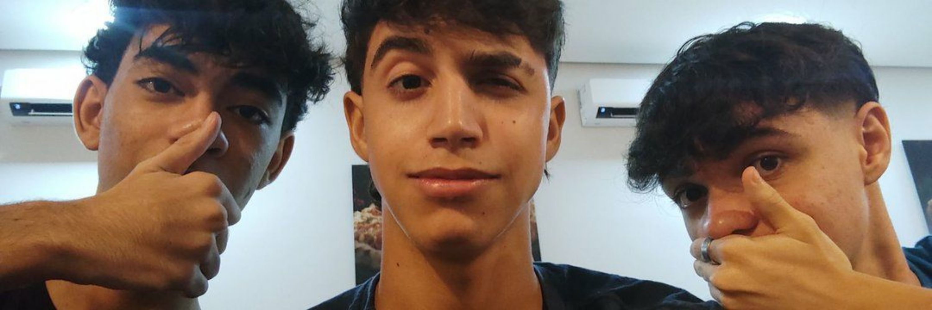 Kleyto