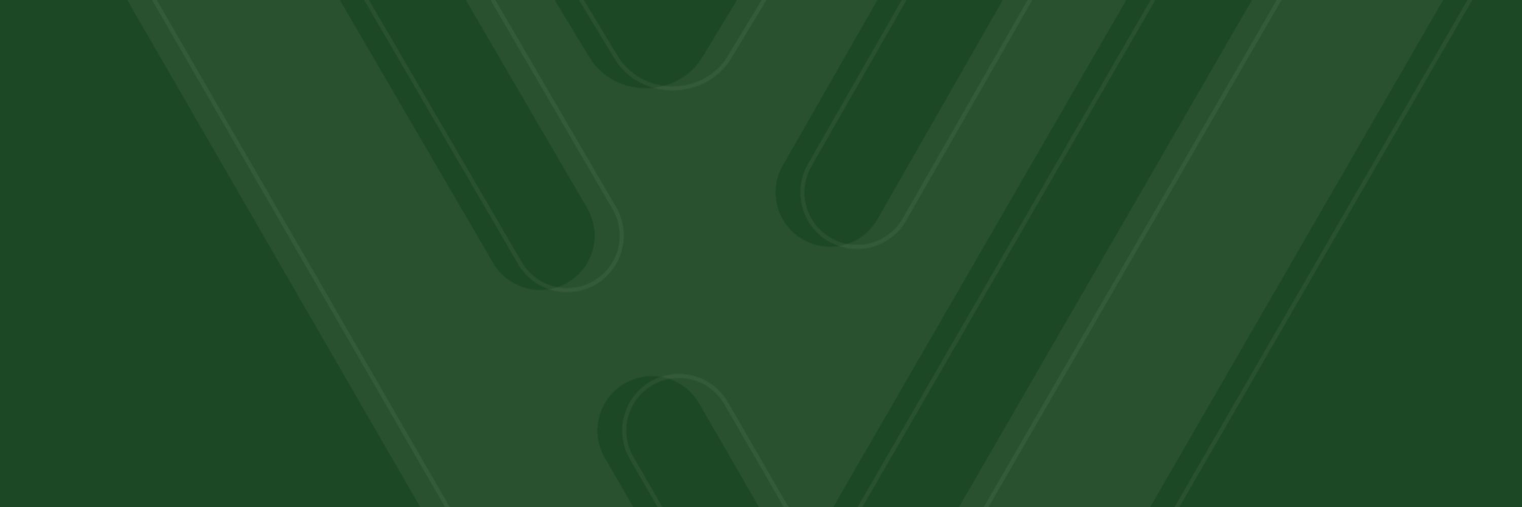 Vera Solutions | B Corp ™