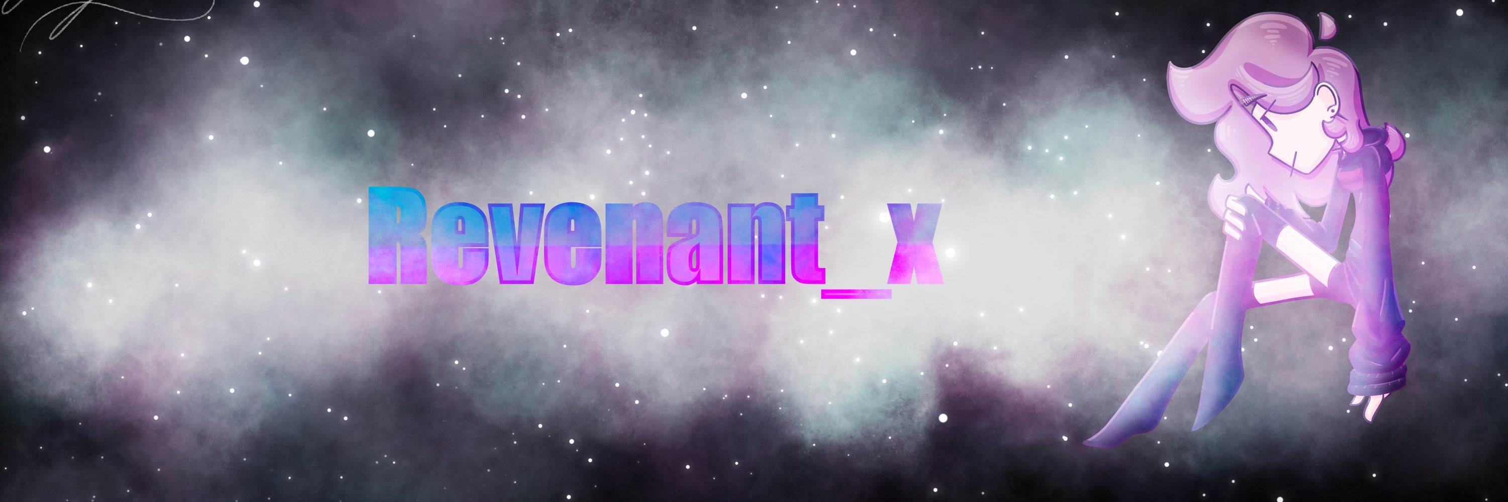 Revenant_x