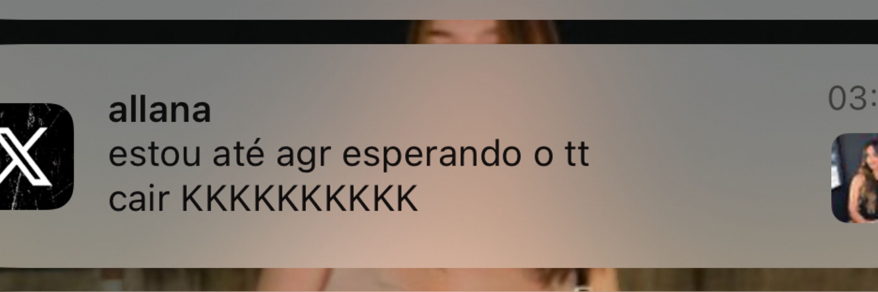 laurinha