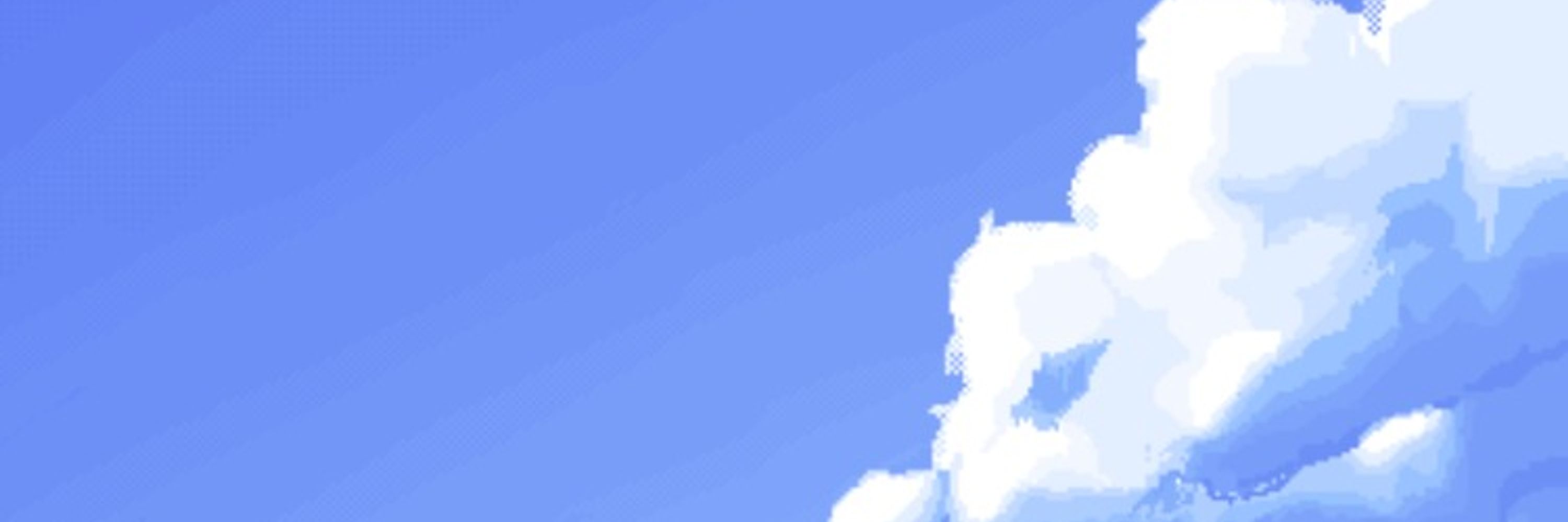 Profile banner