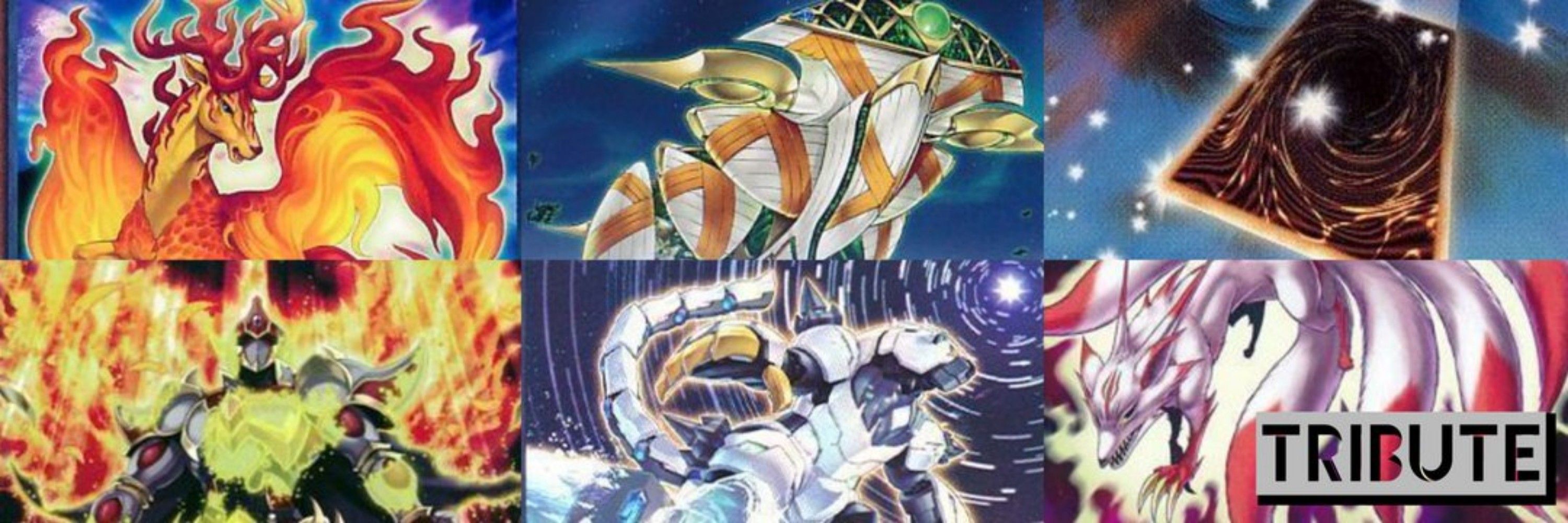 きりてん