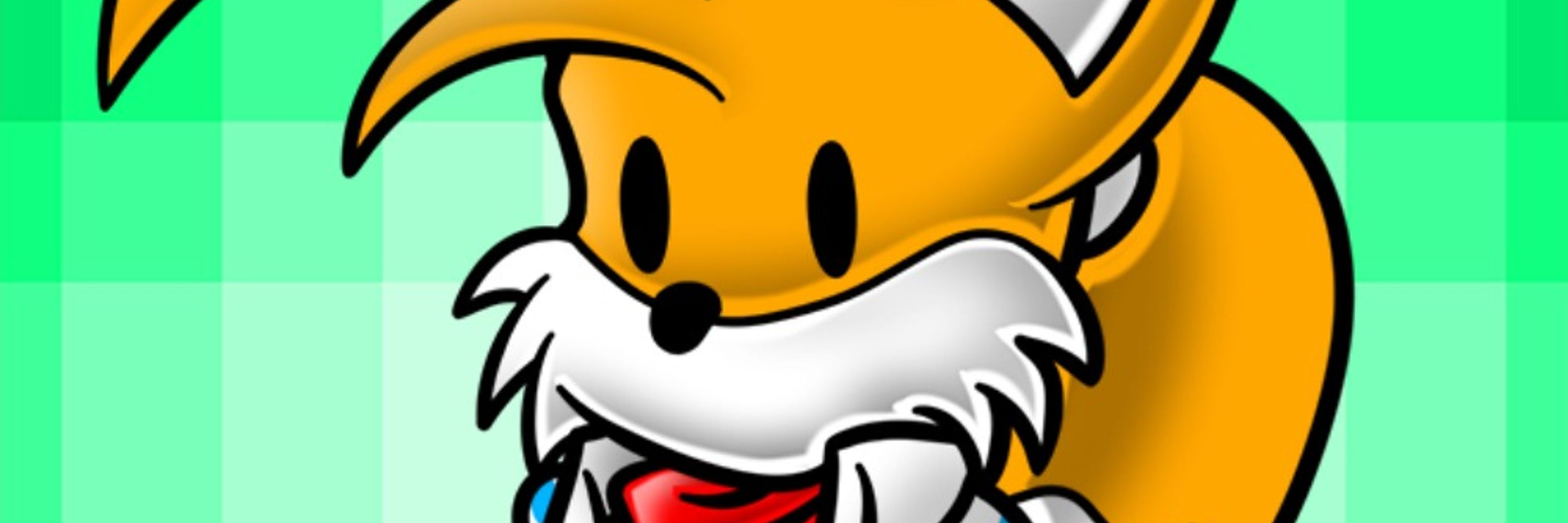 TeacyFox