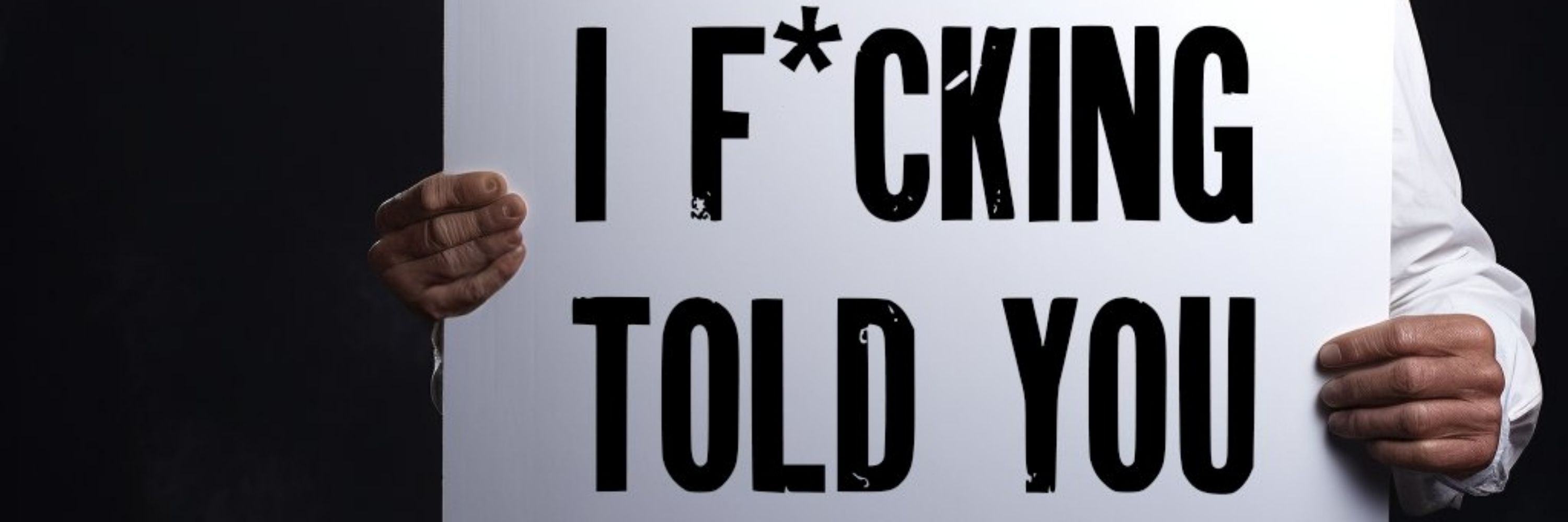 ahmtcvlk