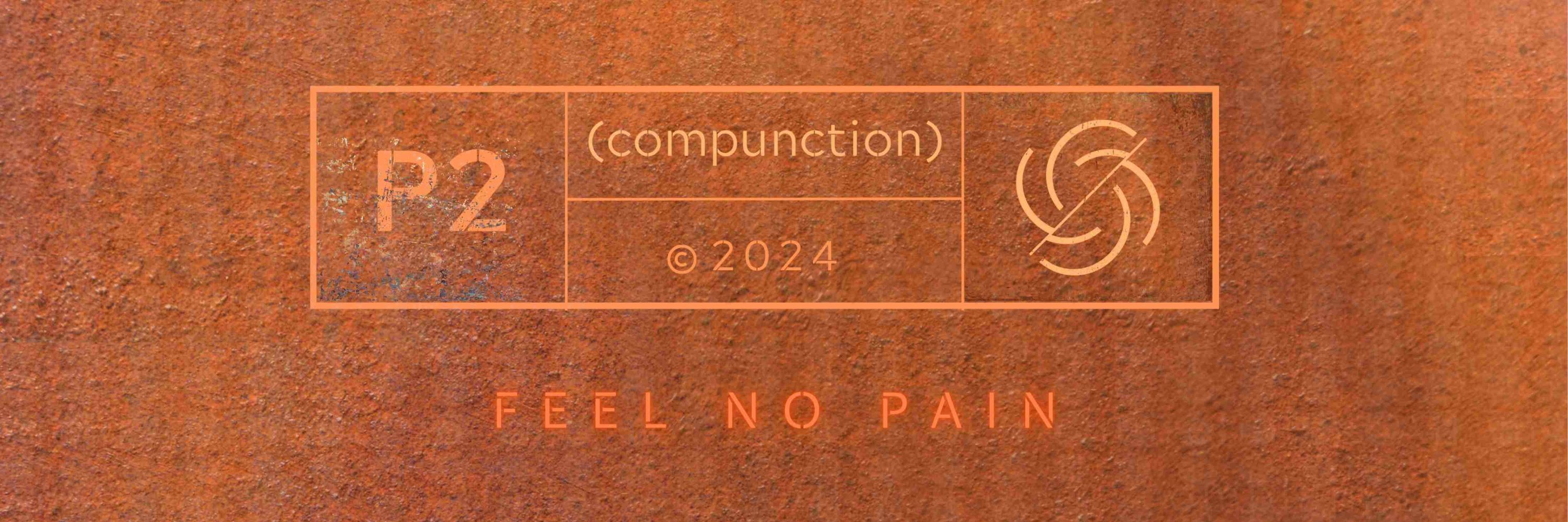 compunction | Alex