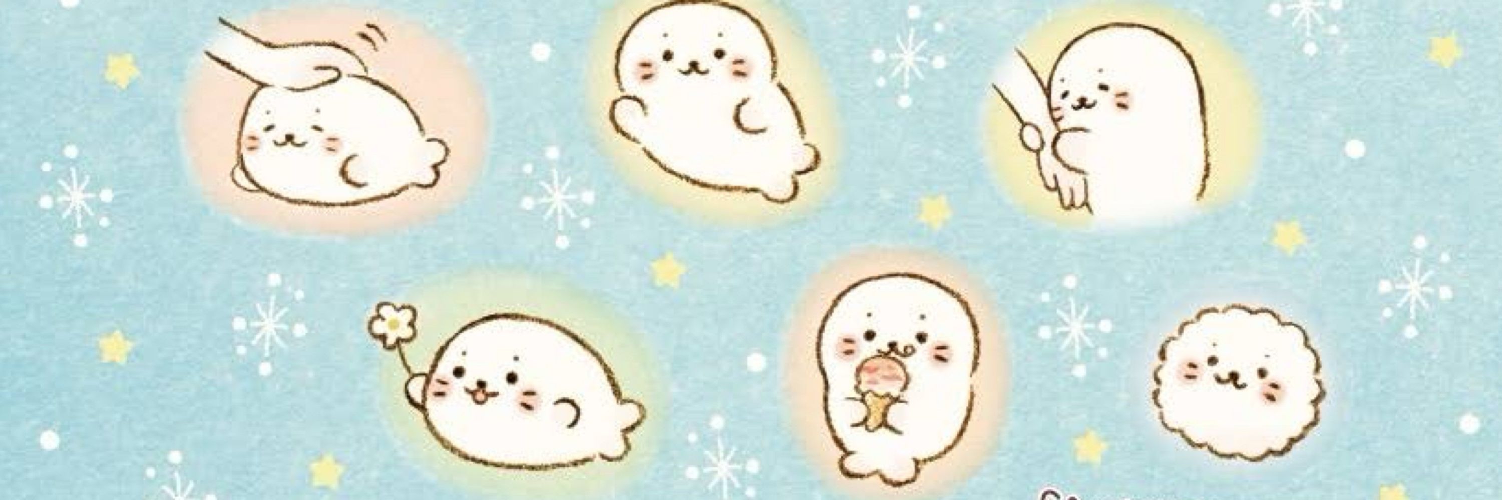 不暗(ᐡ ̥_  ̫ _ ̥ᐡ)
