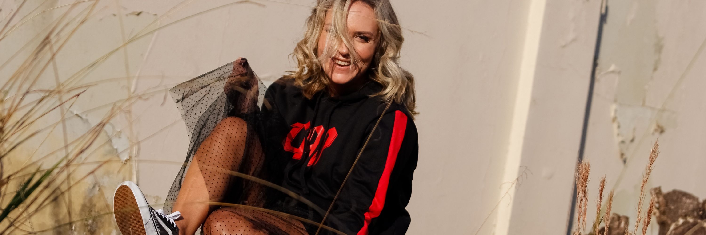 Michele Toardik