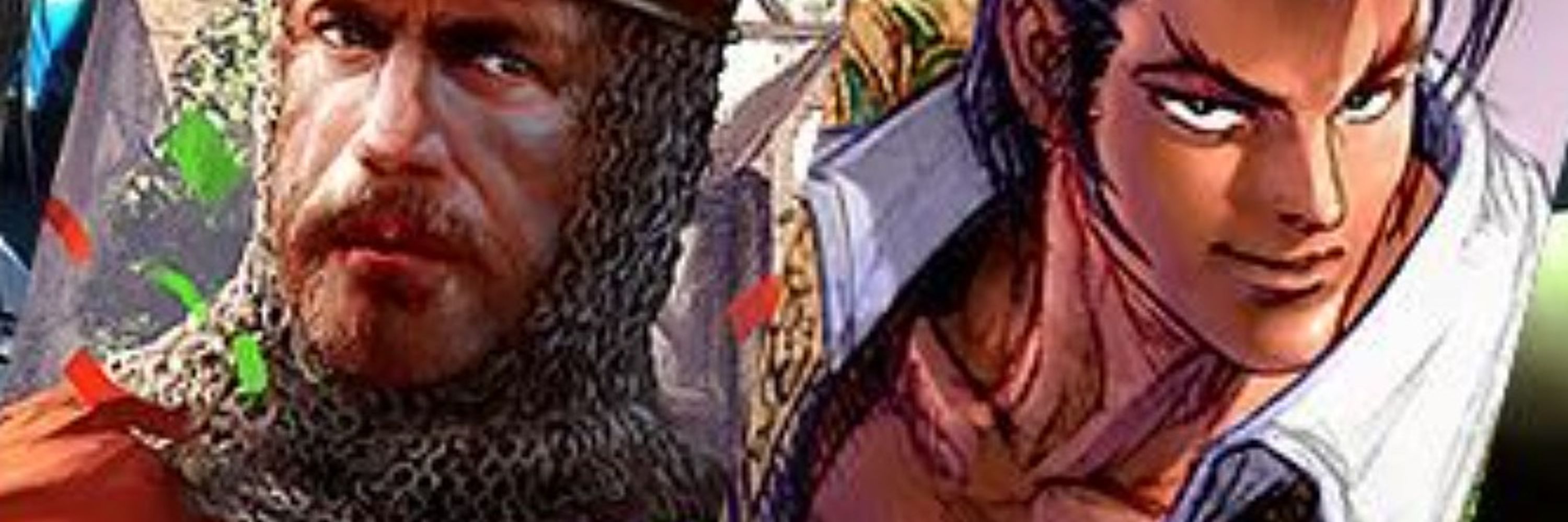 Phanathos Gaming