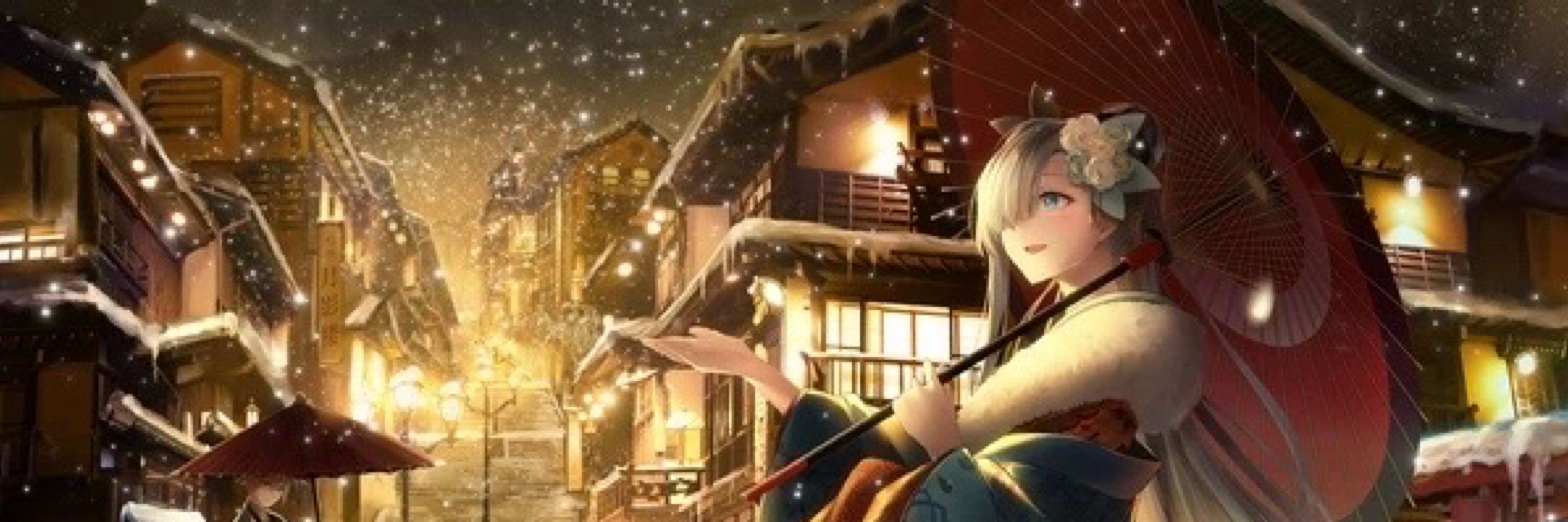 canon❄️