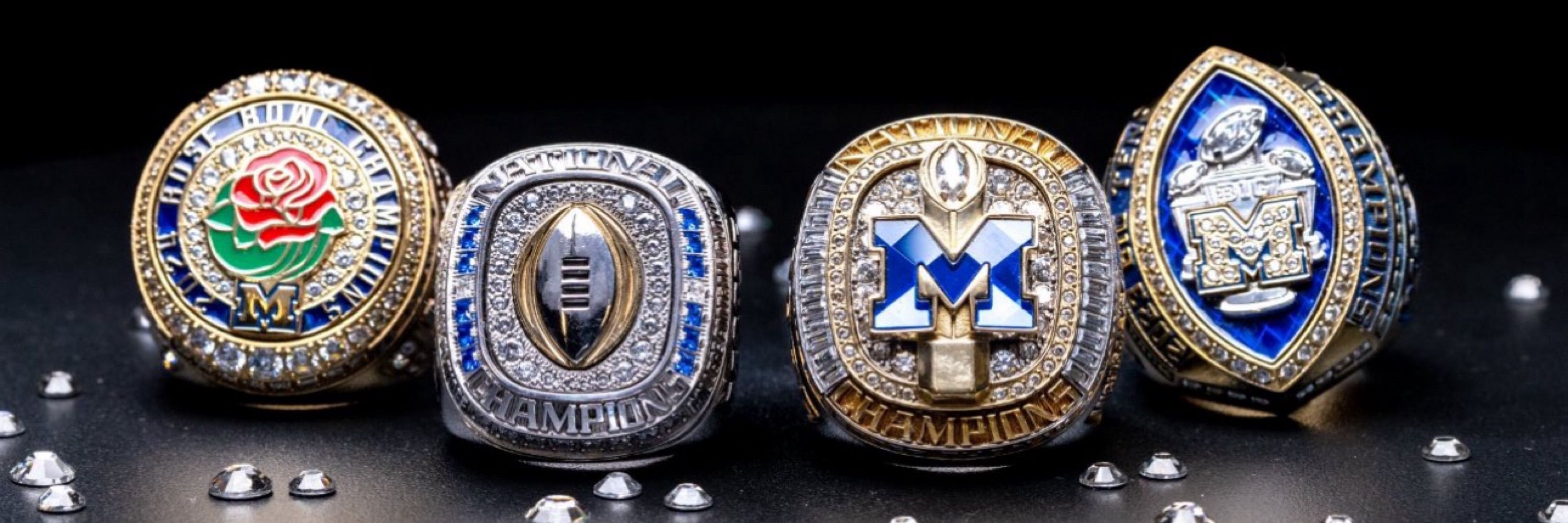 GoBlueBearemy〽️