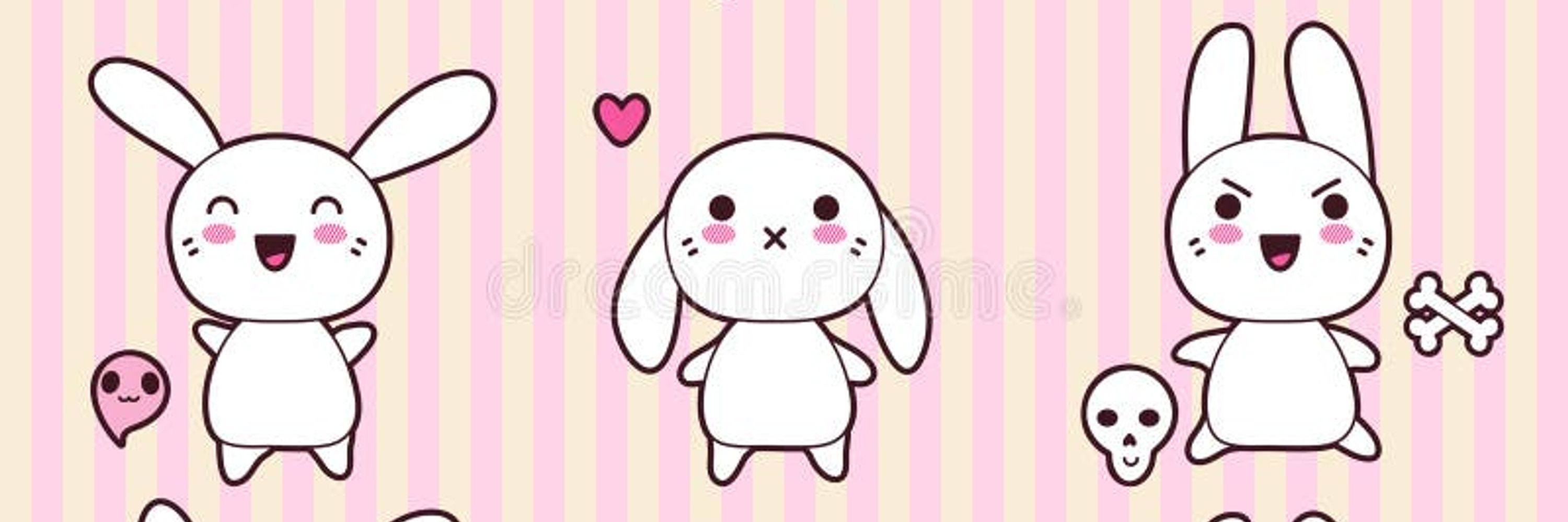 Bunny 