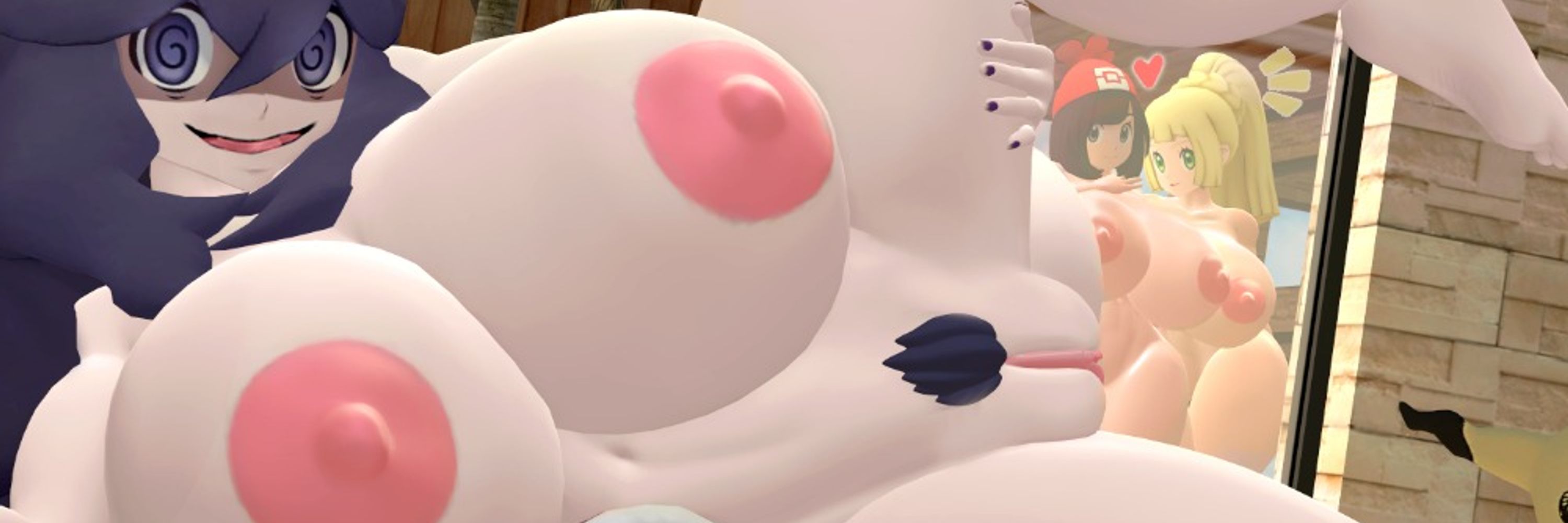 KipperboiSFM