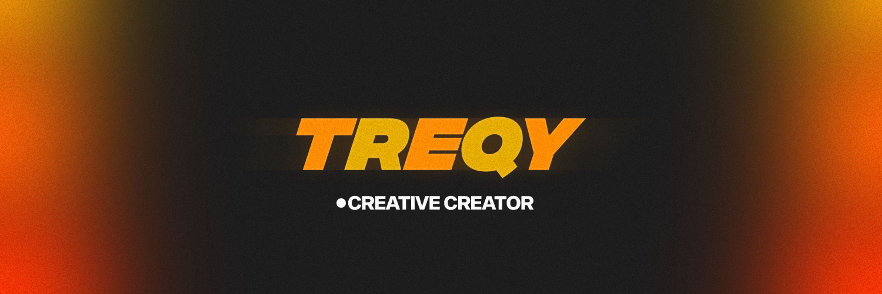 Treqy