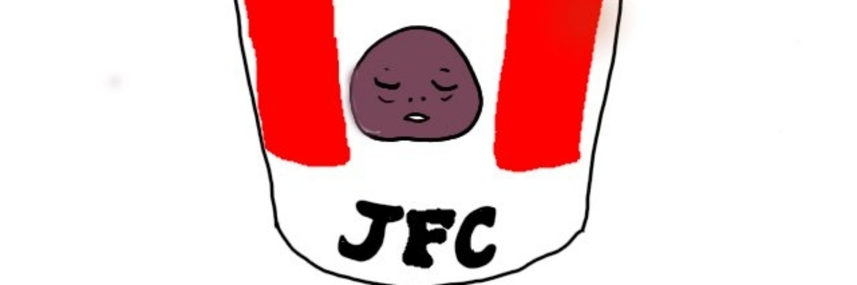 ゆきおんか