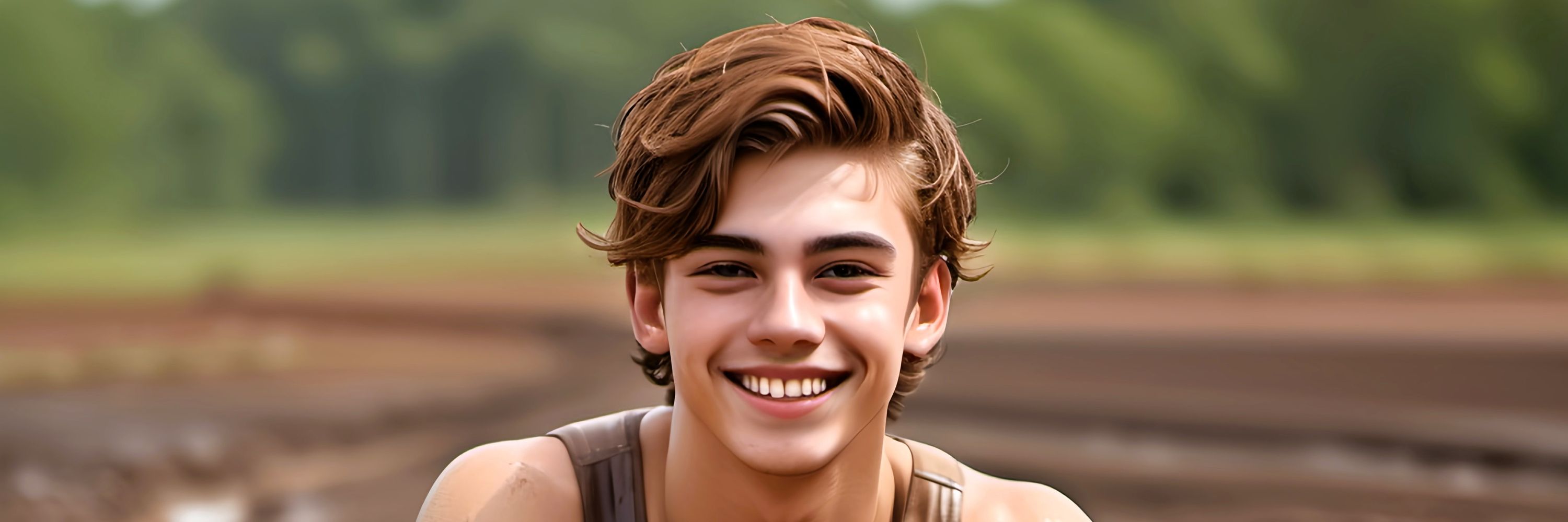 Alex Slider