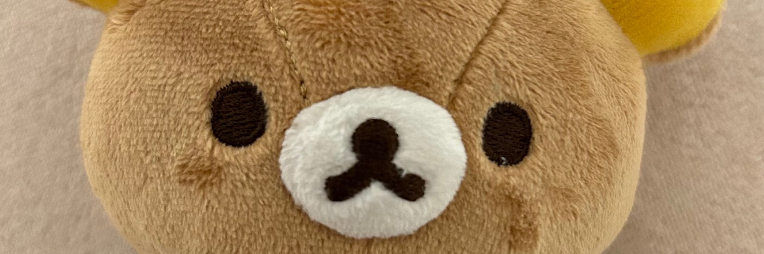 ゆーり
