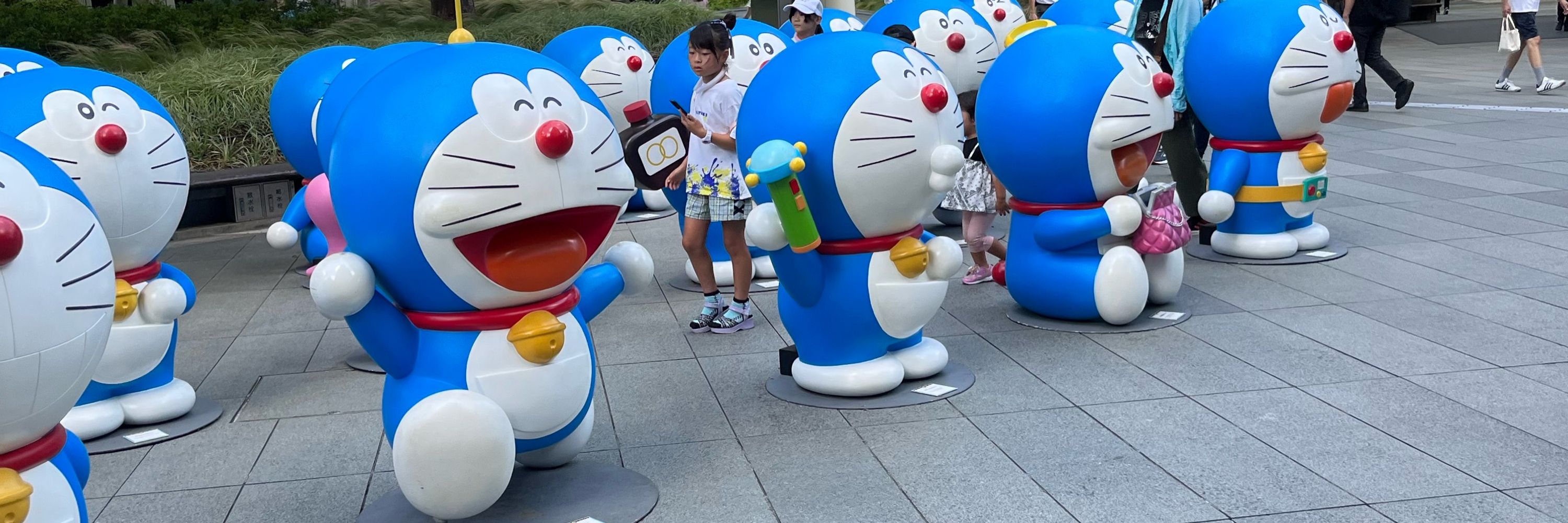 じんた