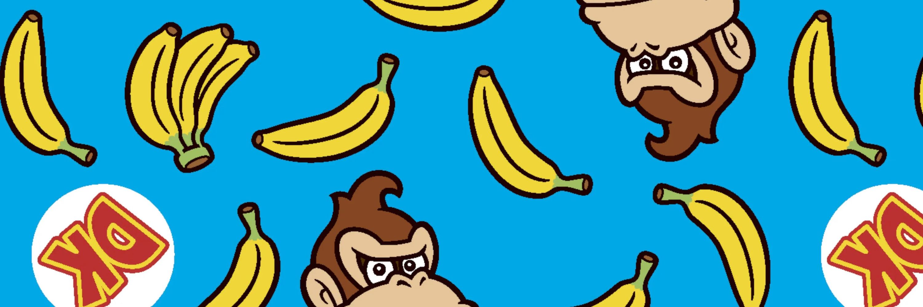 D.K.