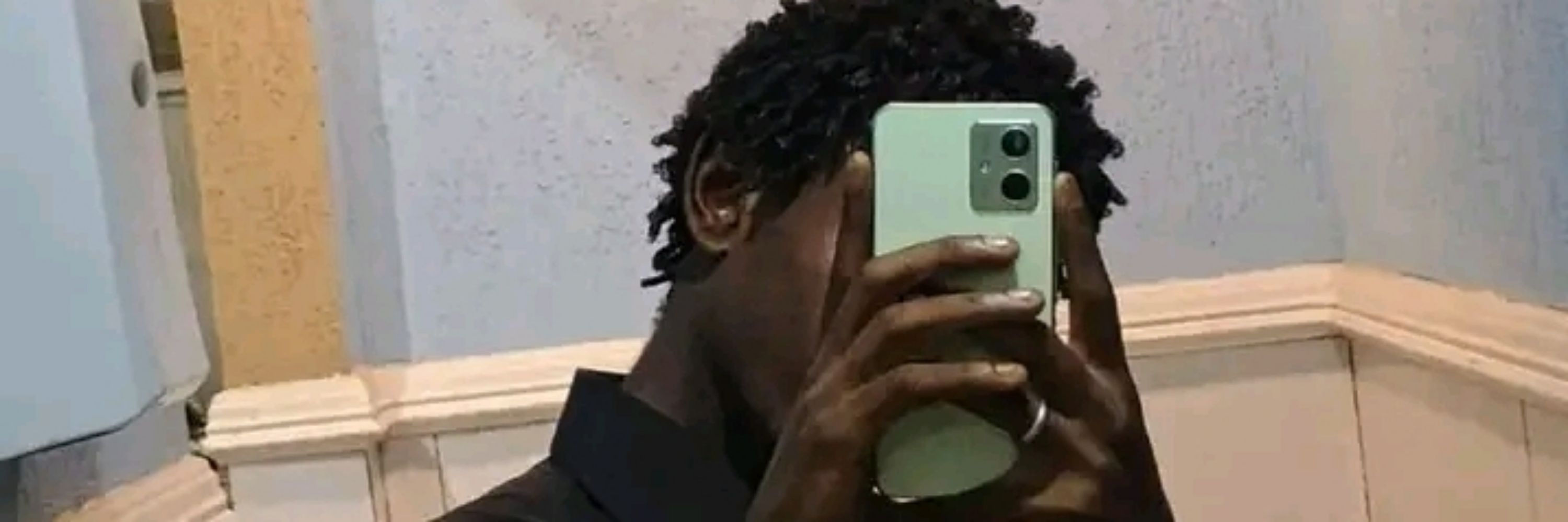 Babázinho 