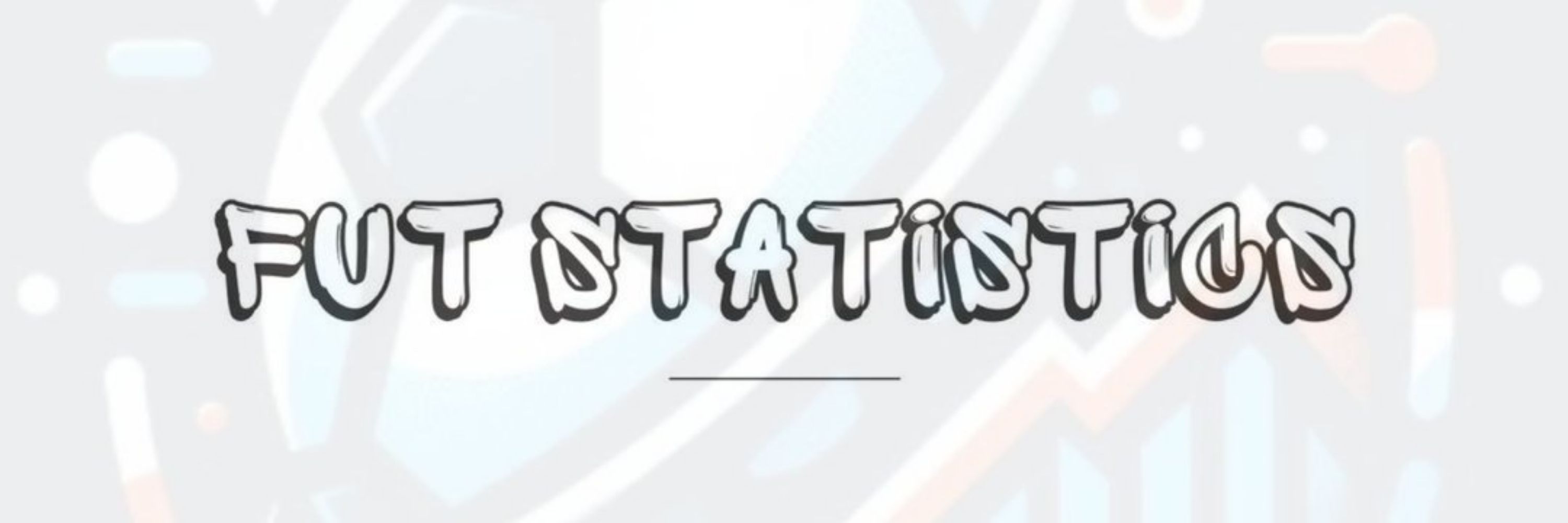 FutStatistics