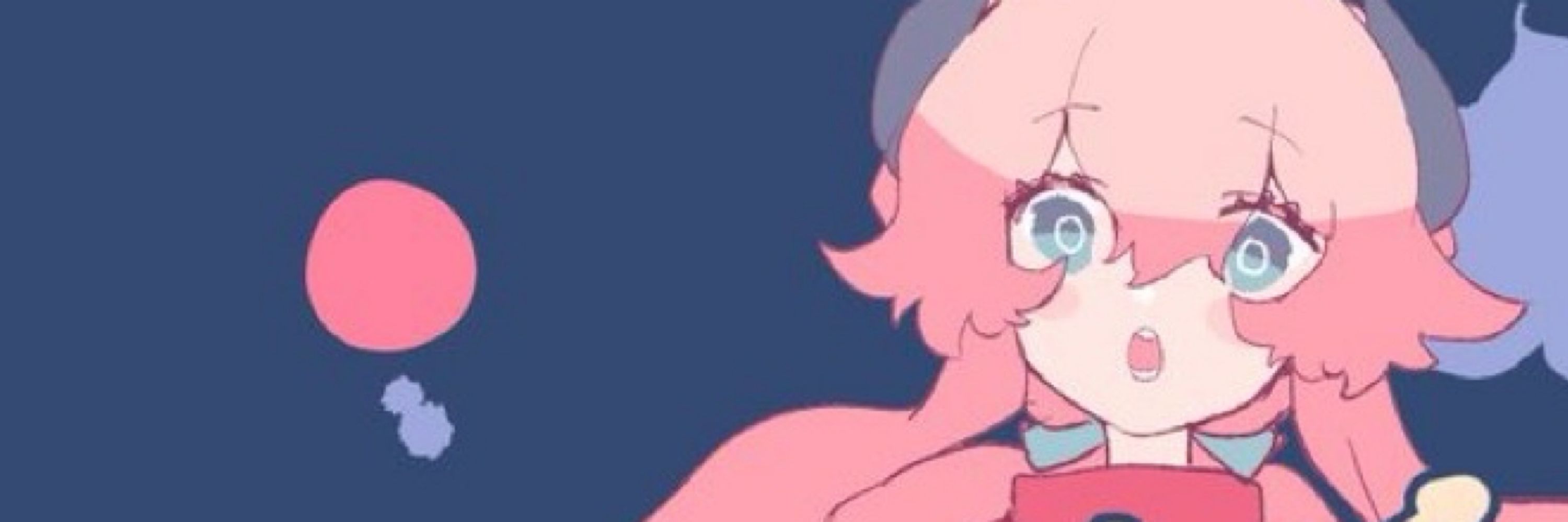 ゆうゆう