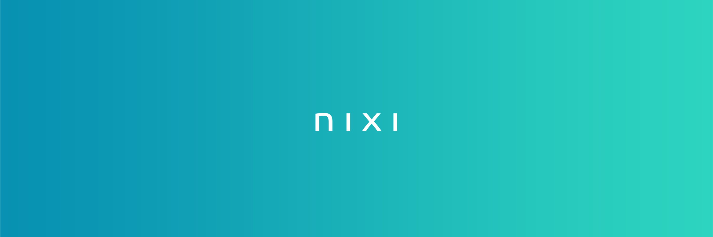 nixi