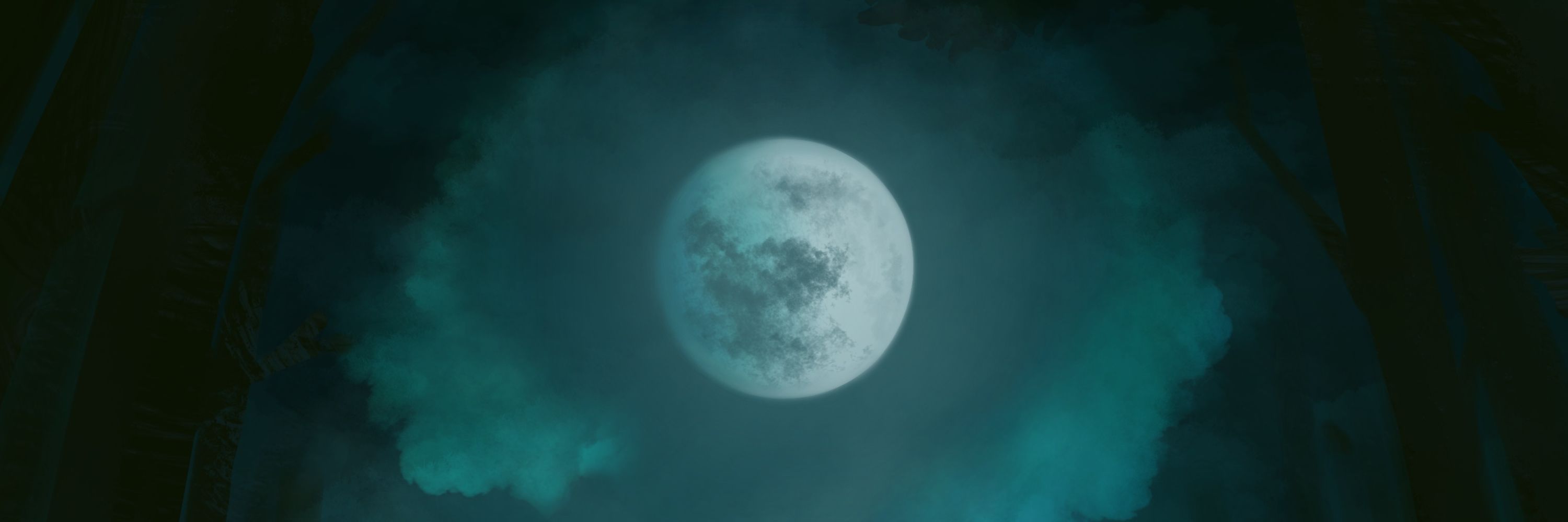 Ghost Cvlprit (COMMISSIONS OPEN)