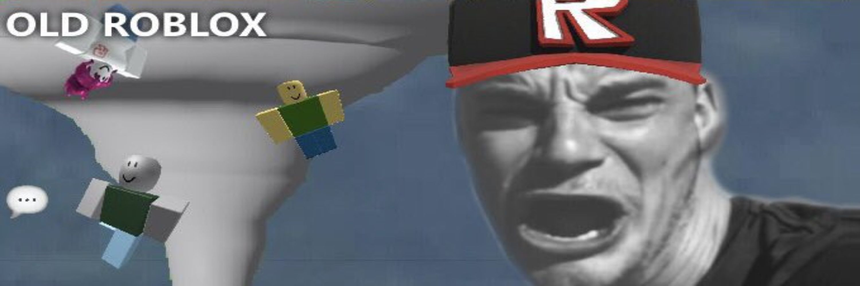 rvshero