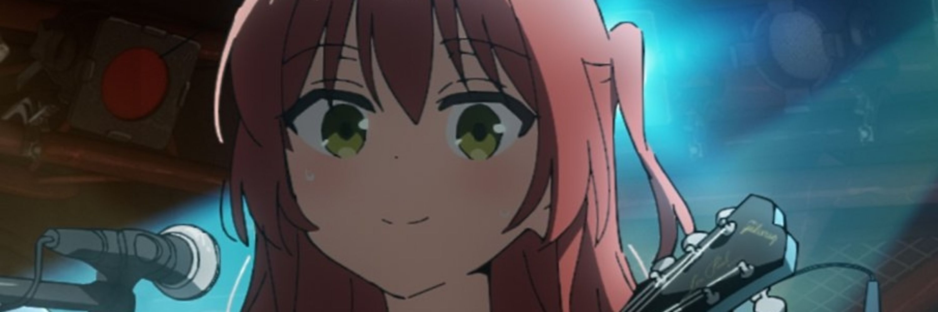 해랑